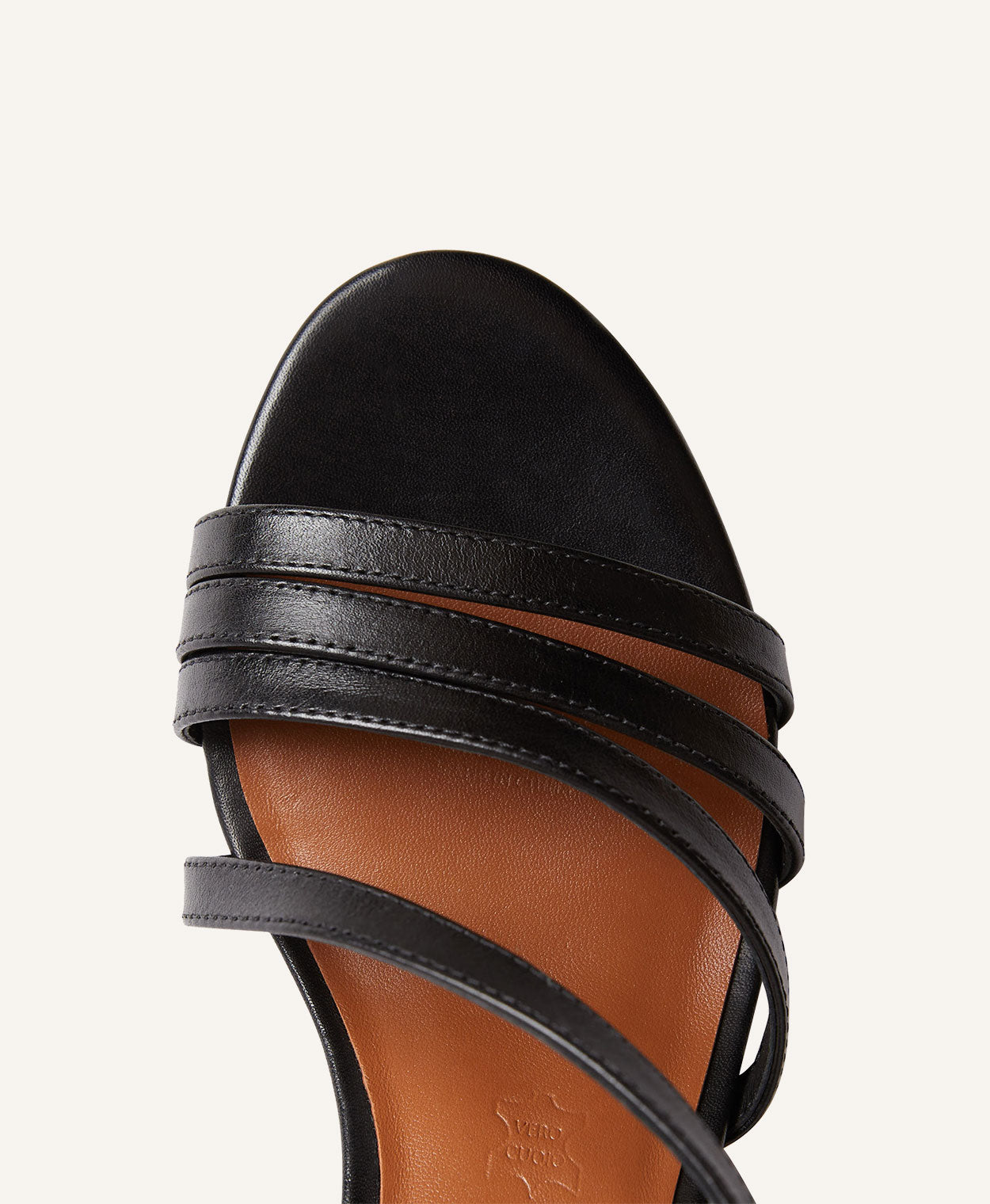 Oakley Sandal - Sandals Dress | Womens Shoes - Mi Piaci