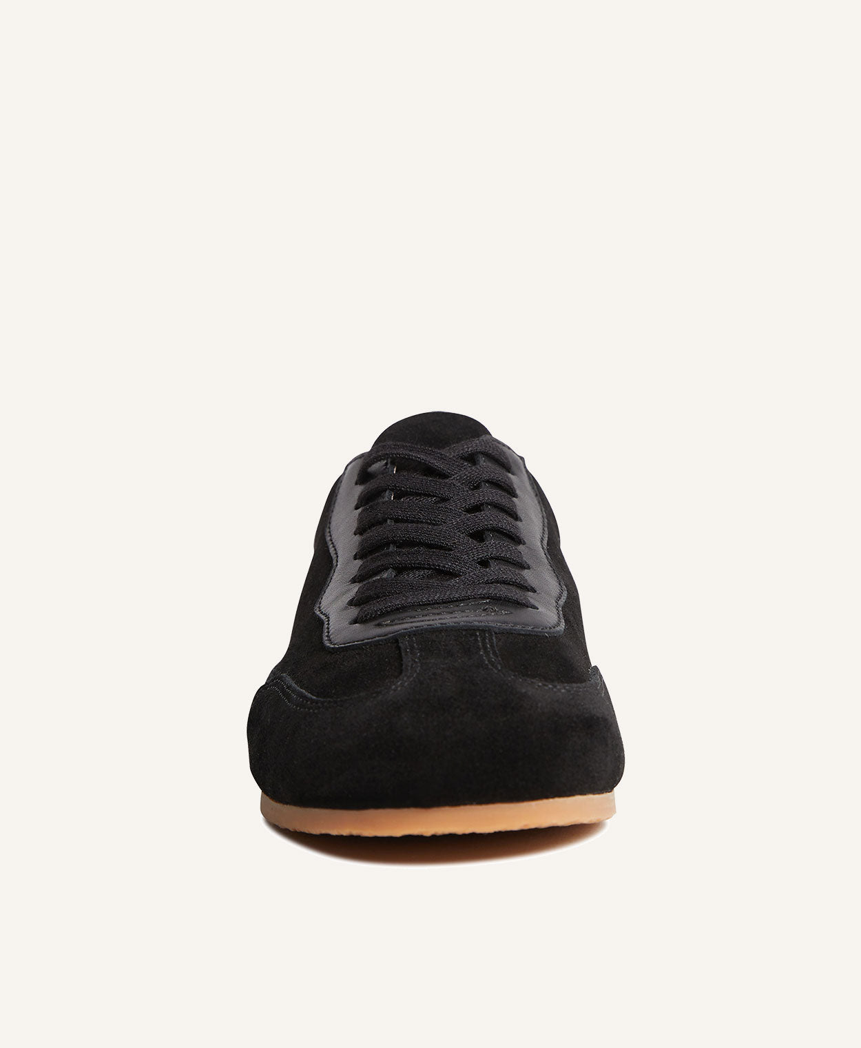 Octavia Sneaker - - Mi Piaci