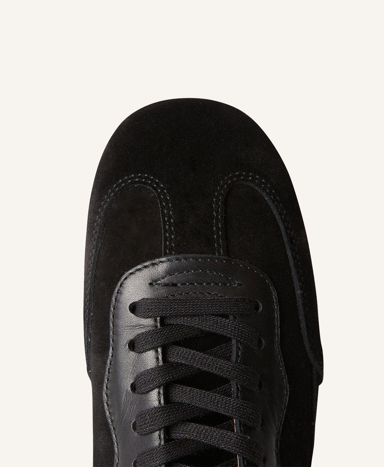 Octavia Sneaker - - Mi Piaci