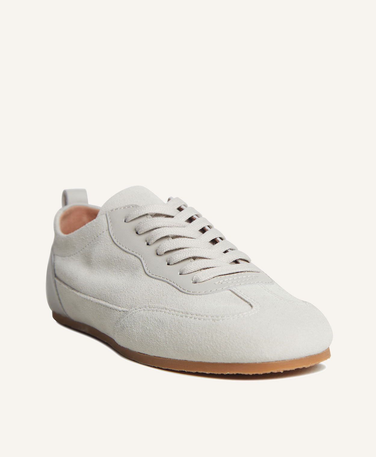 Octavia Sneaker - - Mi Piaci