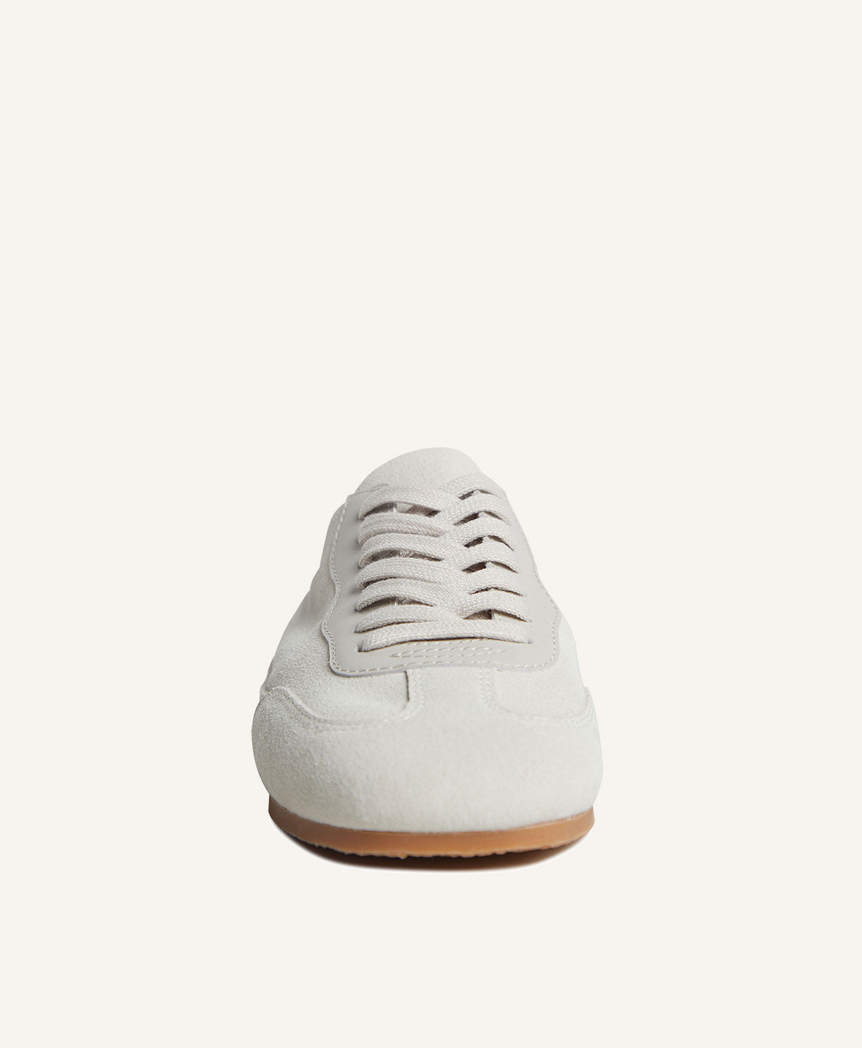 Octavia Sneaker - - Mi Piaci