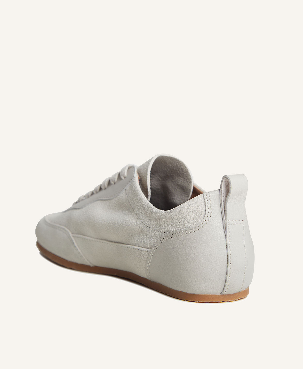 Octavia Sneaker - - Mi Piaci