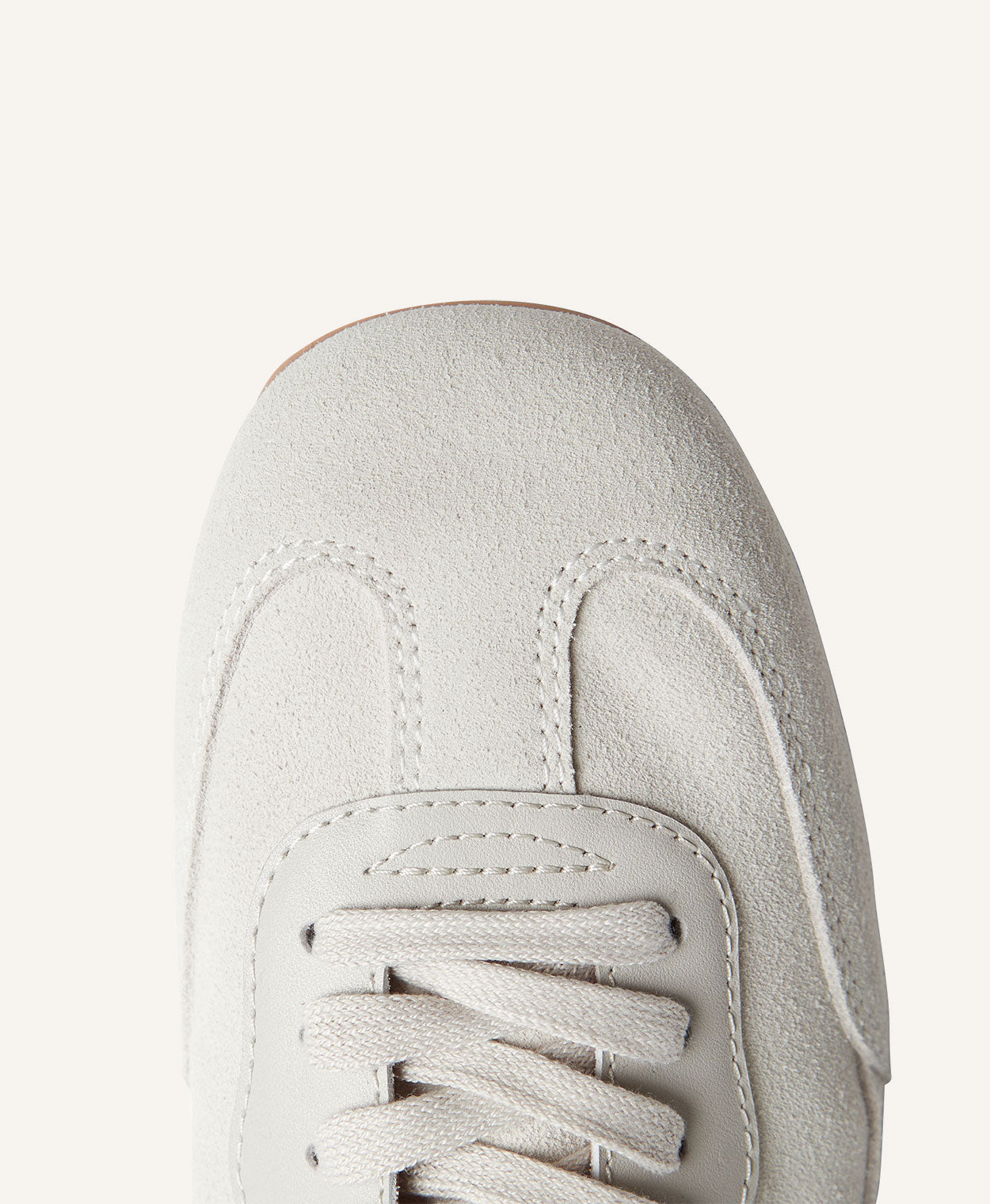 Octavia Sneaker - - Mi Piaci