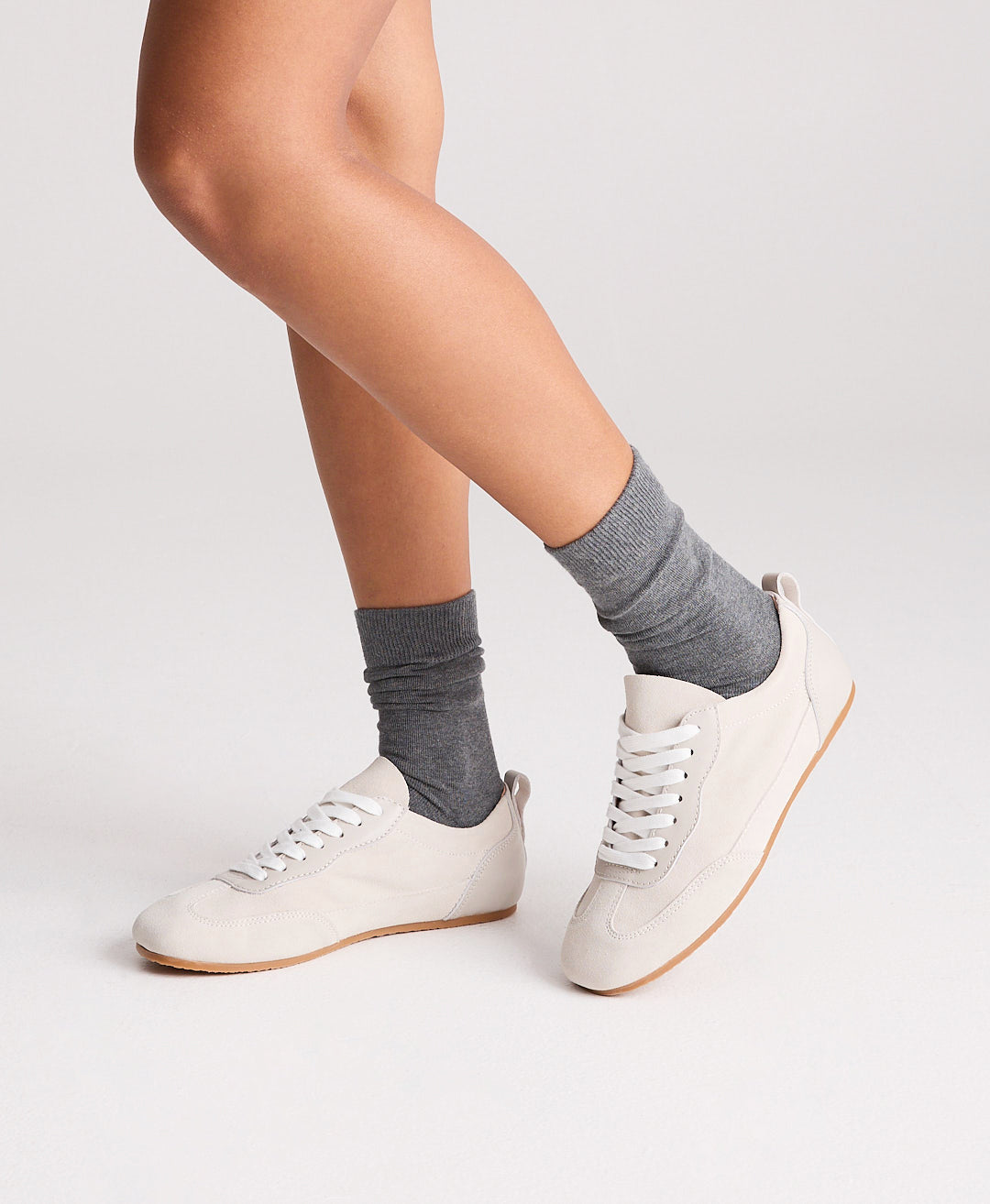 Octavia Sneaker - - Mi Piaci