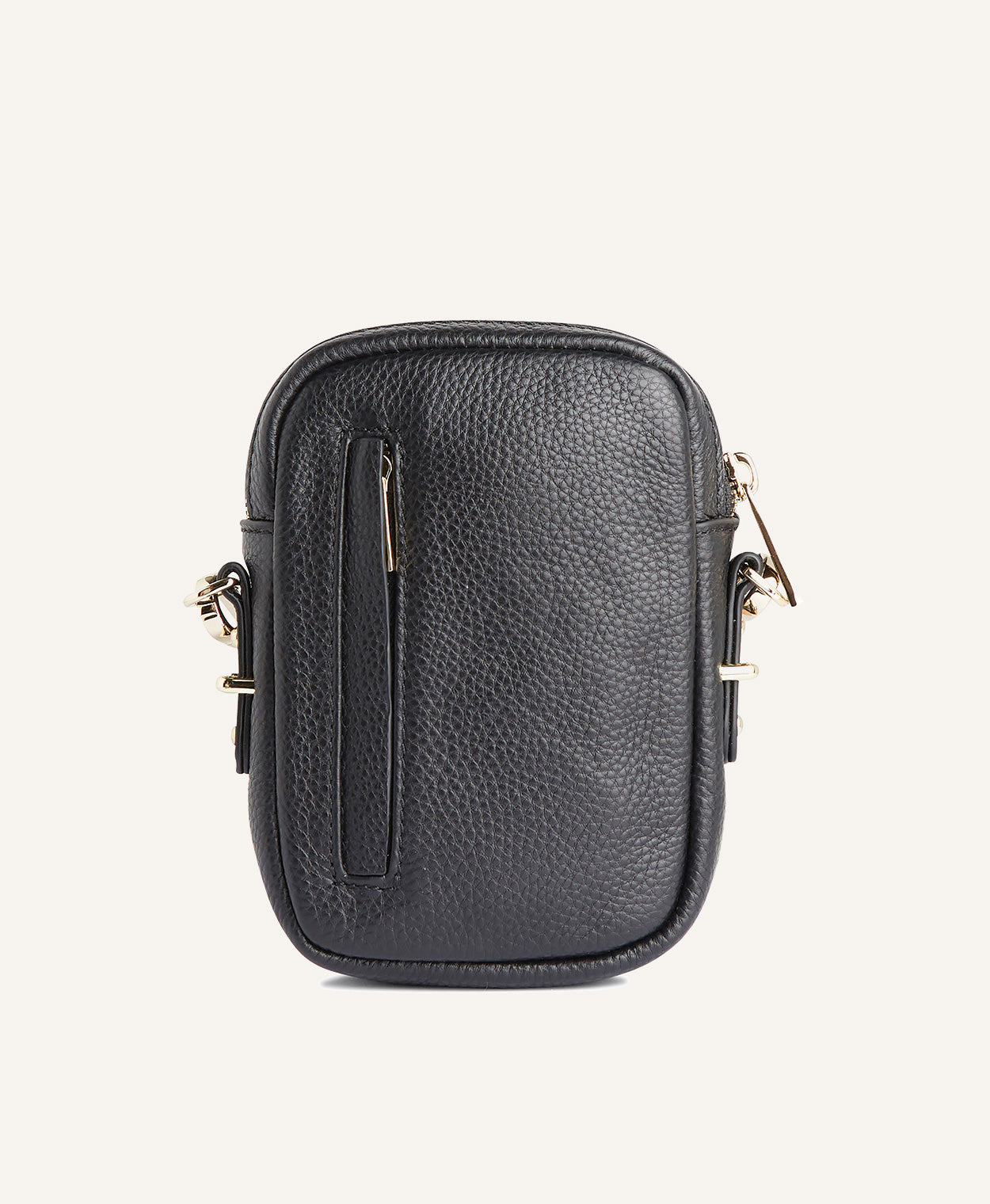 Odessa Crossbody Bag - Handbags | Womens Bags - Mi Piaci