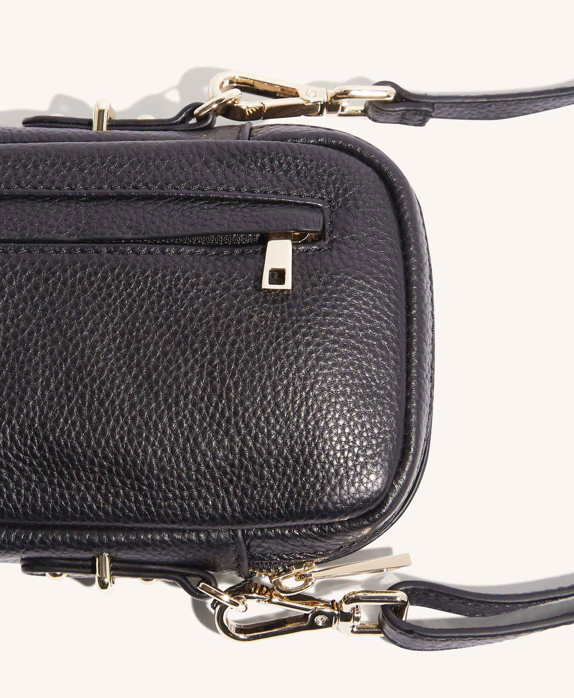 Odessa Crossbody Bag - Handbags | Womens Bags - Mi Piaci