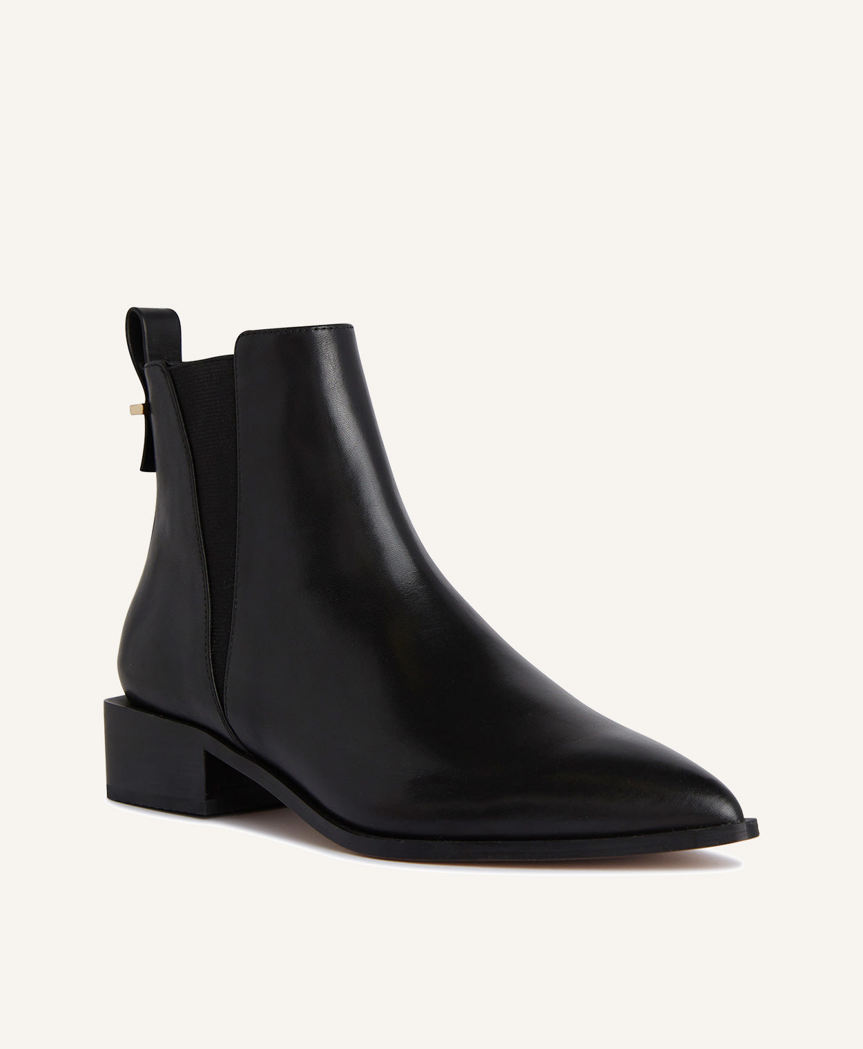 Odette Chelsea Boot - Boots Ankle | Womens Shoes - Mi Piaci