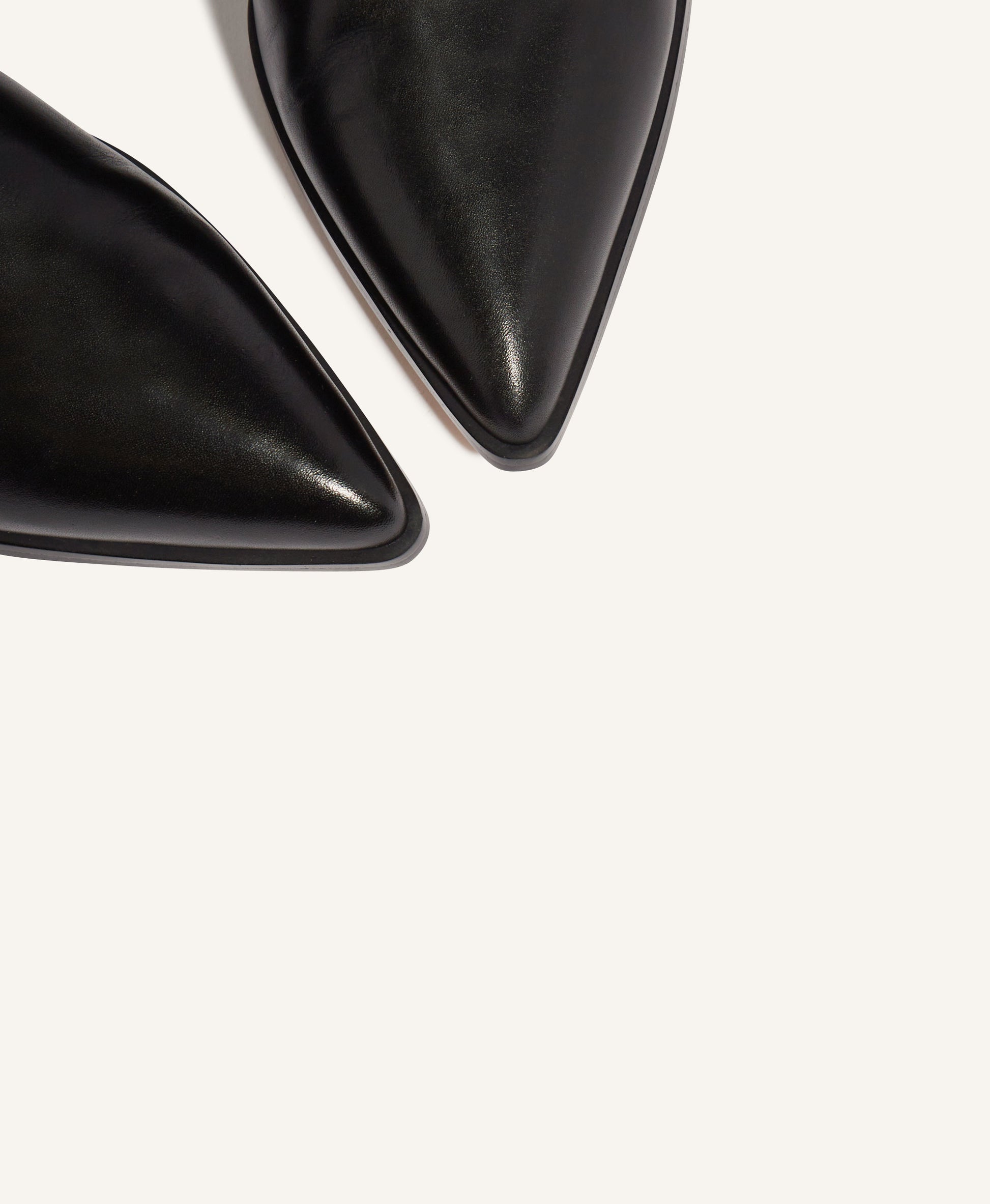 Odette Chelsea Boot - Boots Ankle | Womens Shoes - Mi Piaci