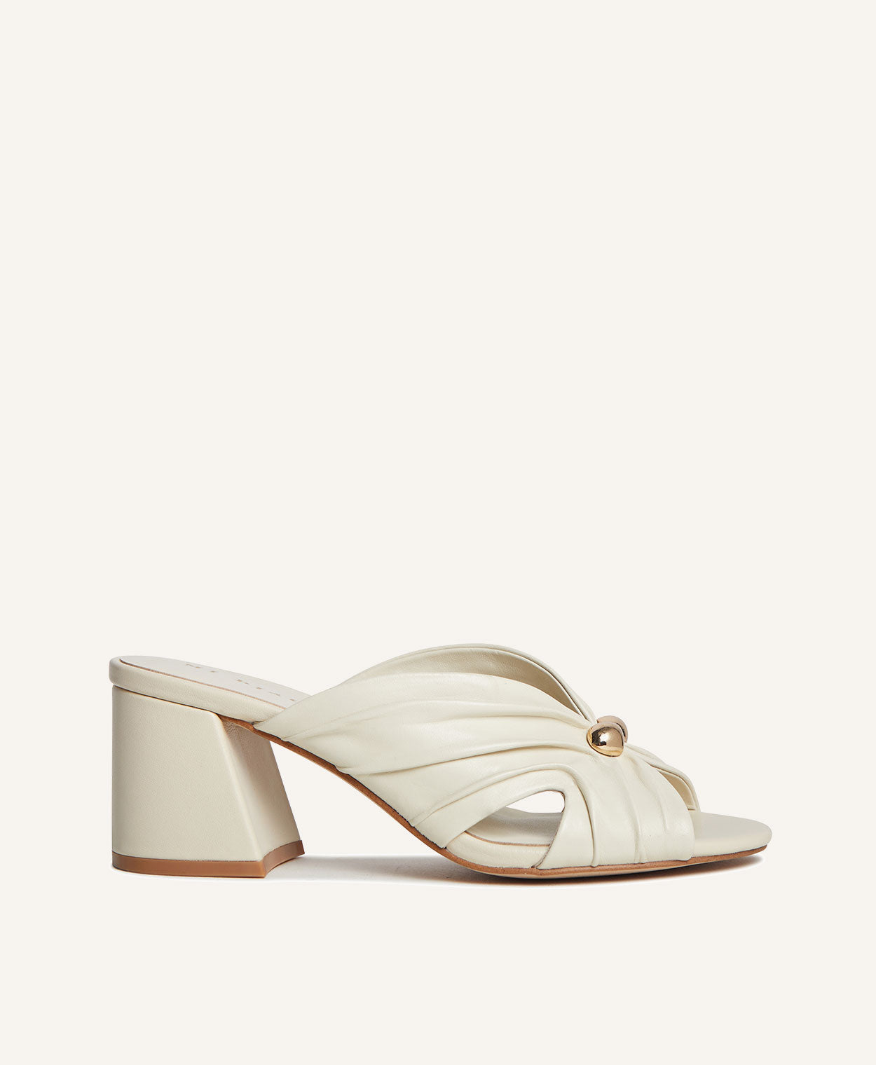 Odette Sandal - - Mi Piaci