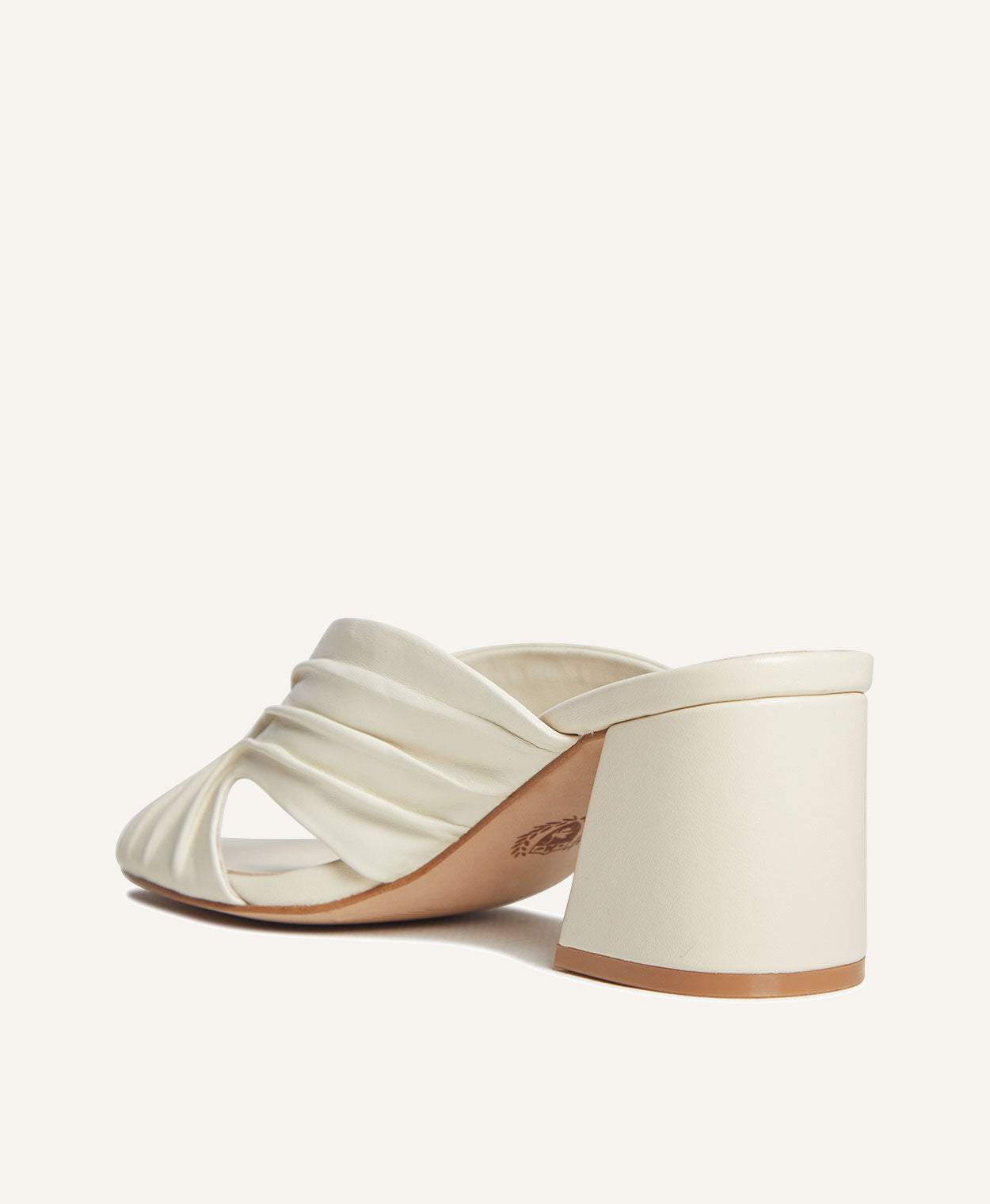 Odette Sandal - - Mi Piaci