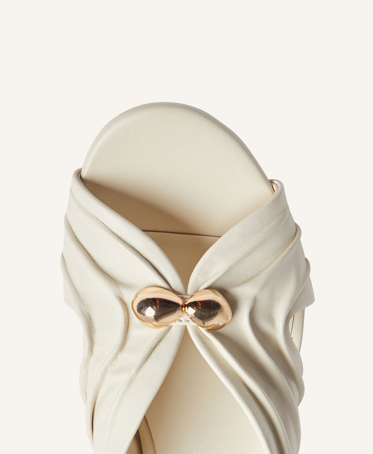 Odette Sandal - - Mi Piaci