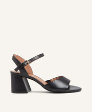 Olinda Sandal - - Mi Piaci