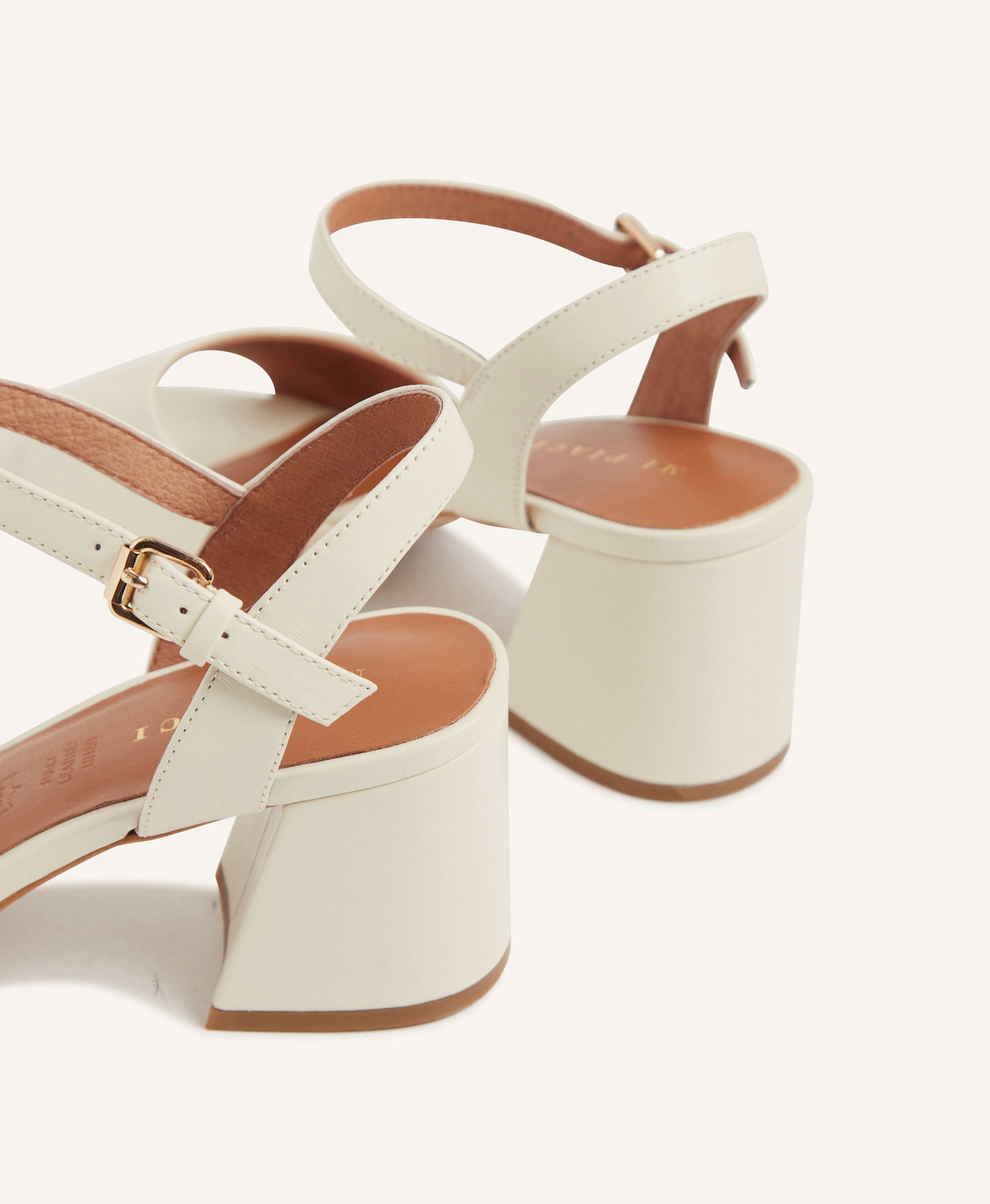 Olinda Sandal - Sandals Dress | Womens Shoes - Mi Piaci