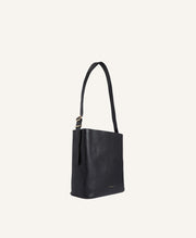Oliver Tote Bag - Leather Bags | Womens Bags - Mi Piaci