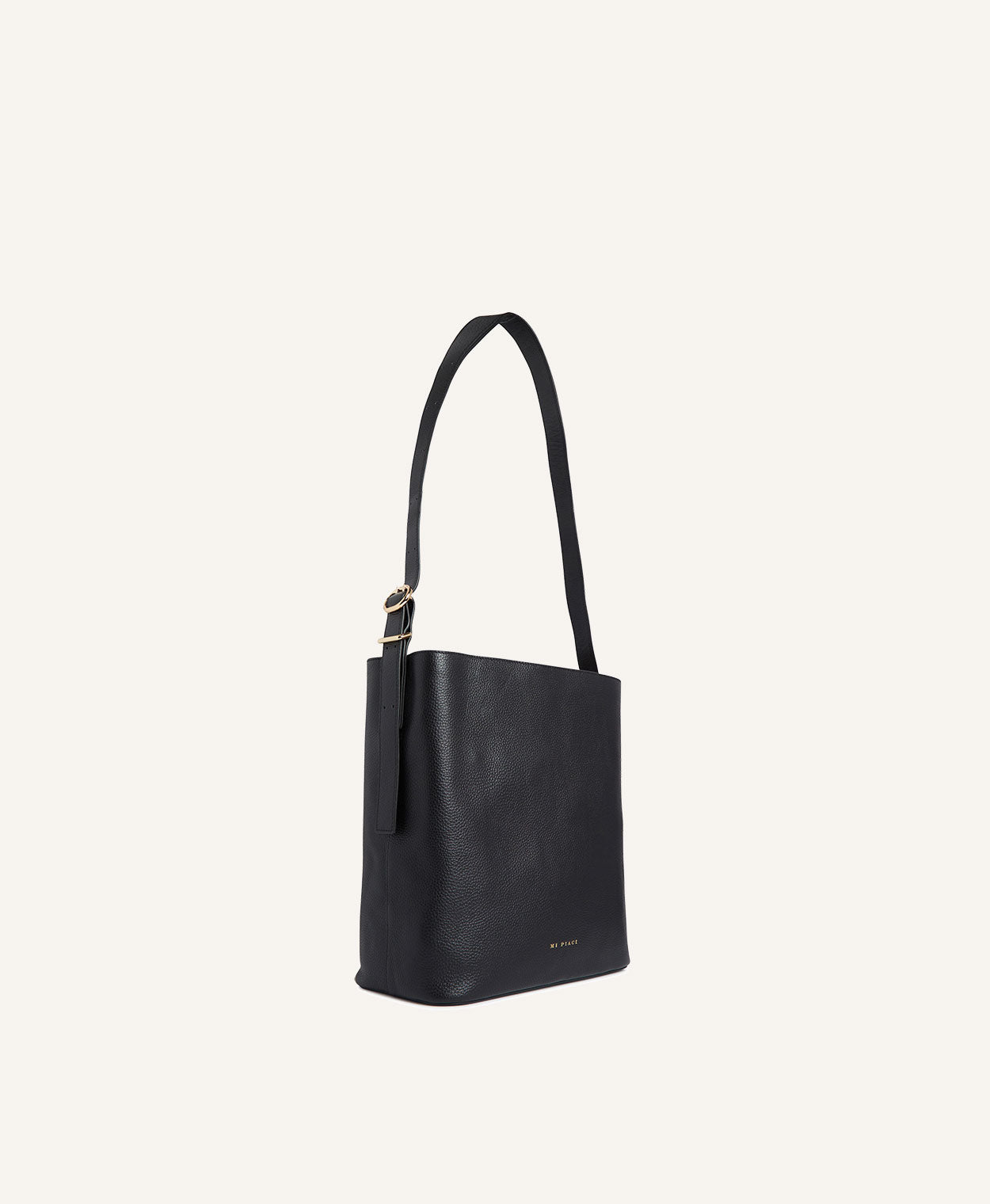 Oliver Tote Bag - Leather Bags | Womens Bags - Mi Piaci