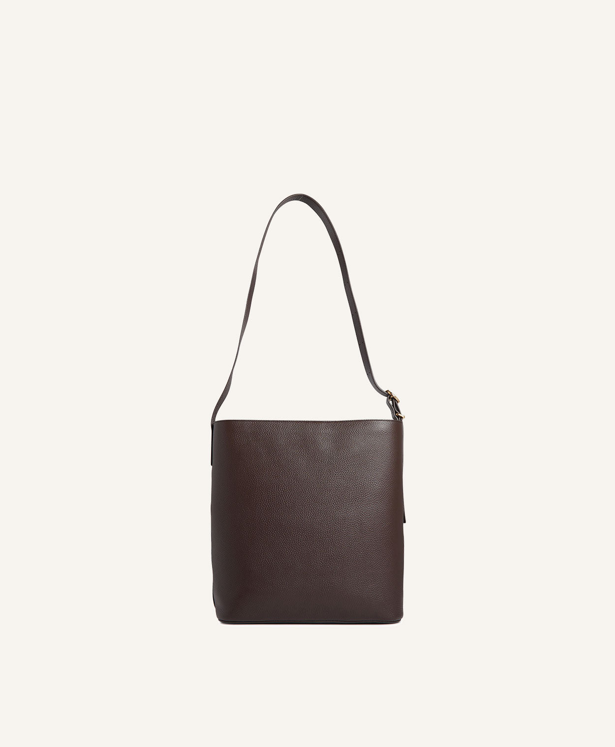 Oliver Tote Bag - Leather Bags | Womens Bags - Mi Piaci