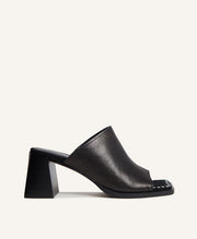 Omnia Sandal - - Mi Piaci