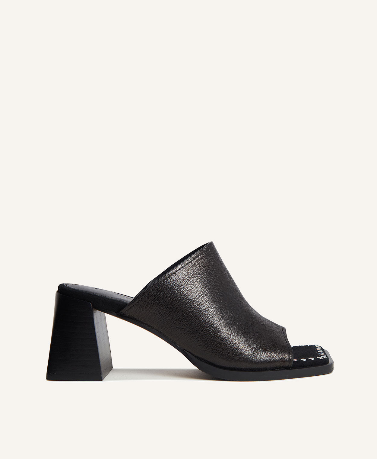 Omnia Sandal - - Mi Piaci