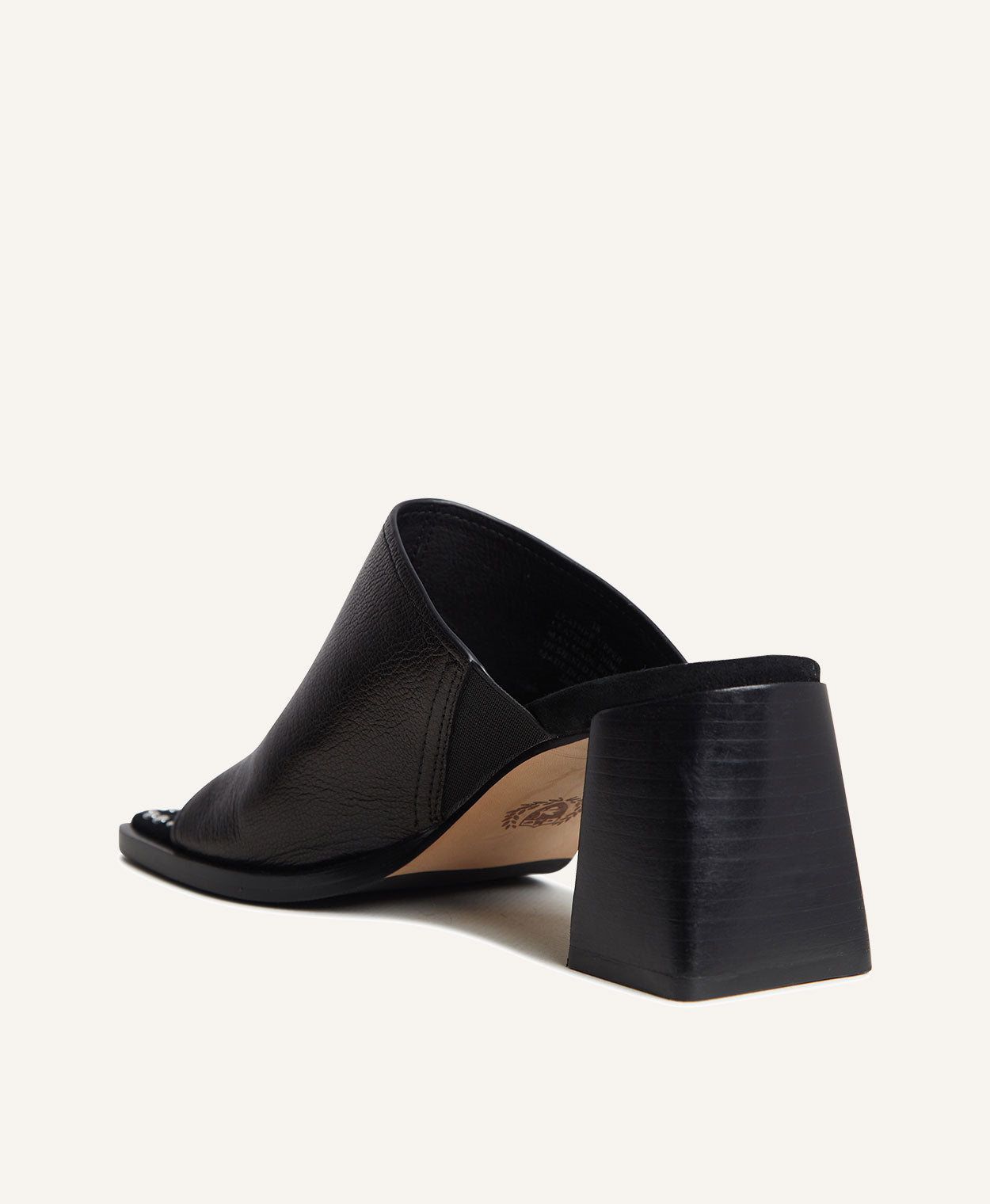 Omnia Sandal - - Mi Piaci