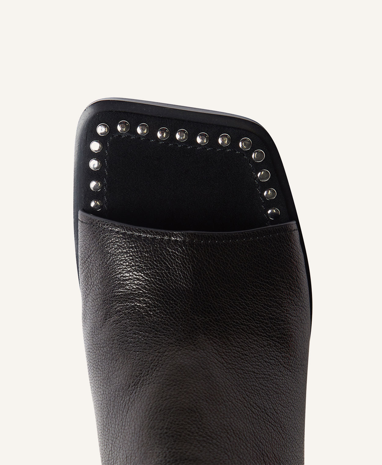Omnia Sandal - - Mi Piaci