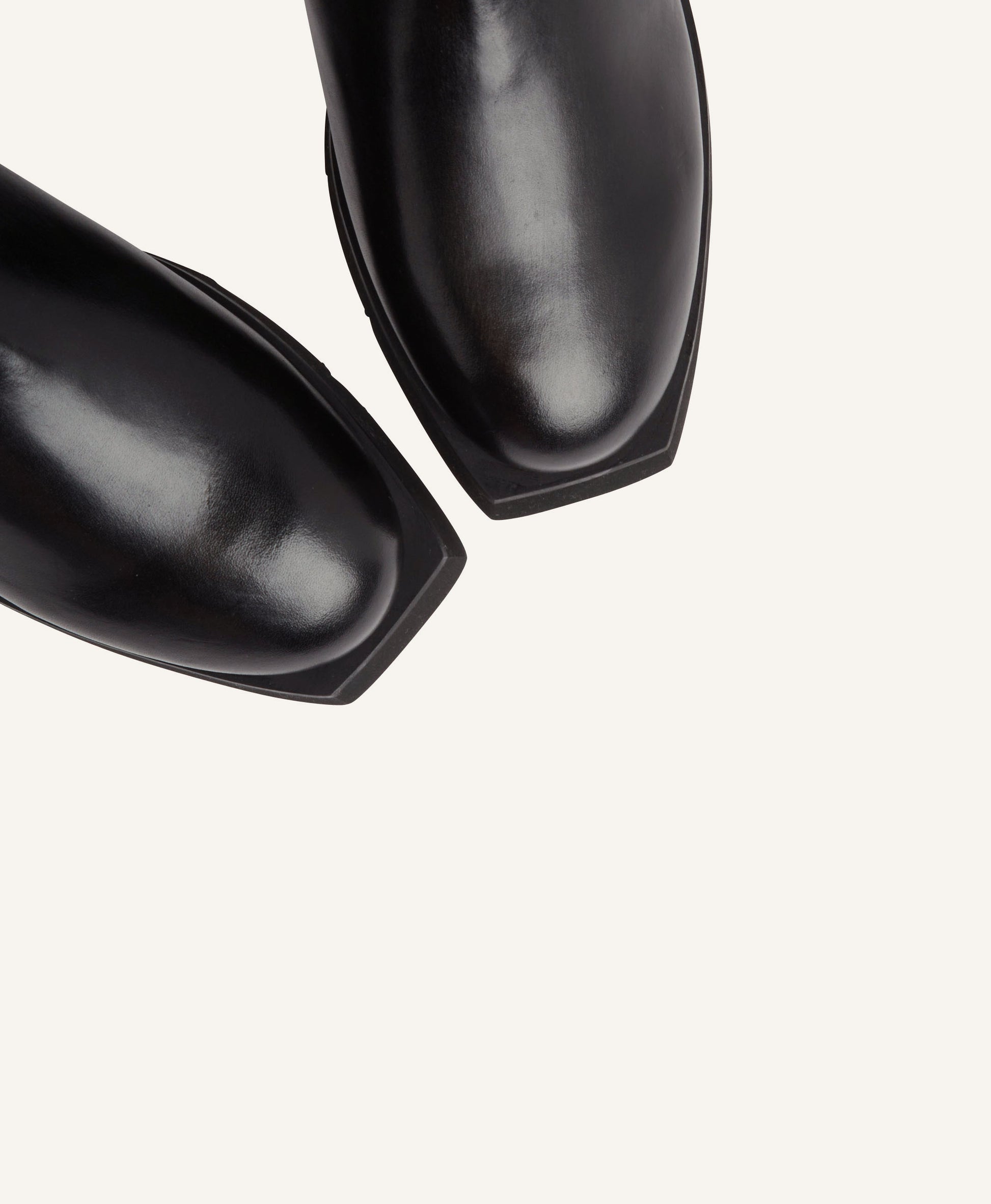 Oracle Ankle Boot - Boots Ankle | Womens Shoes - Mi Piaci