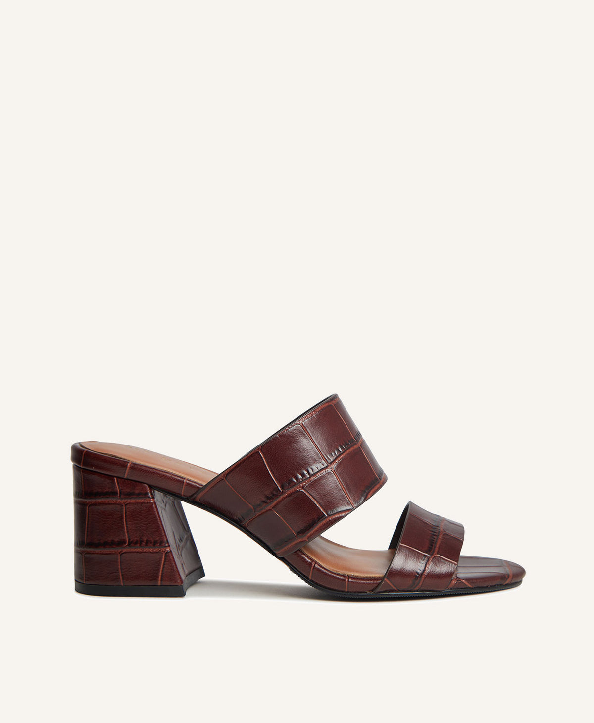 Oriana Sandal - Sandals Dress | Womens Shoes - Mi Piaci