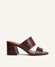 Oriana Sandal - Sandals Dress | Womens Shoes - Mi Piaci