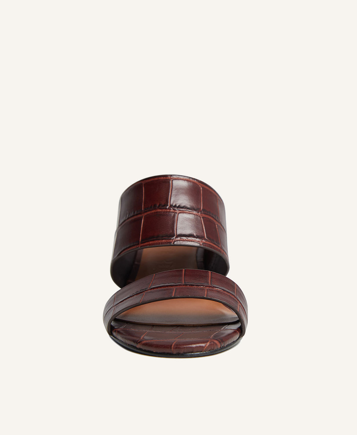 Oriana Sandal - Sandals Dress | Womens Shoes - Mi Piaci