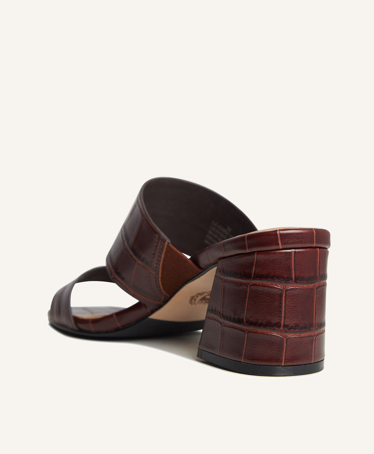Oriana Sandal - Sandals Dress | Womens Shoes - Mi Piaci