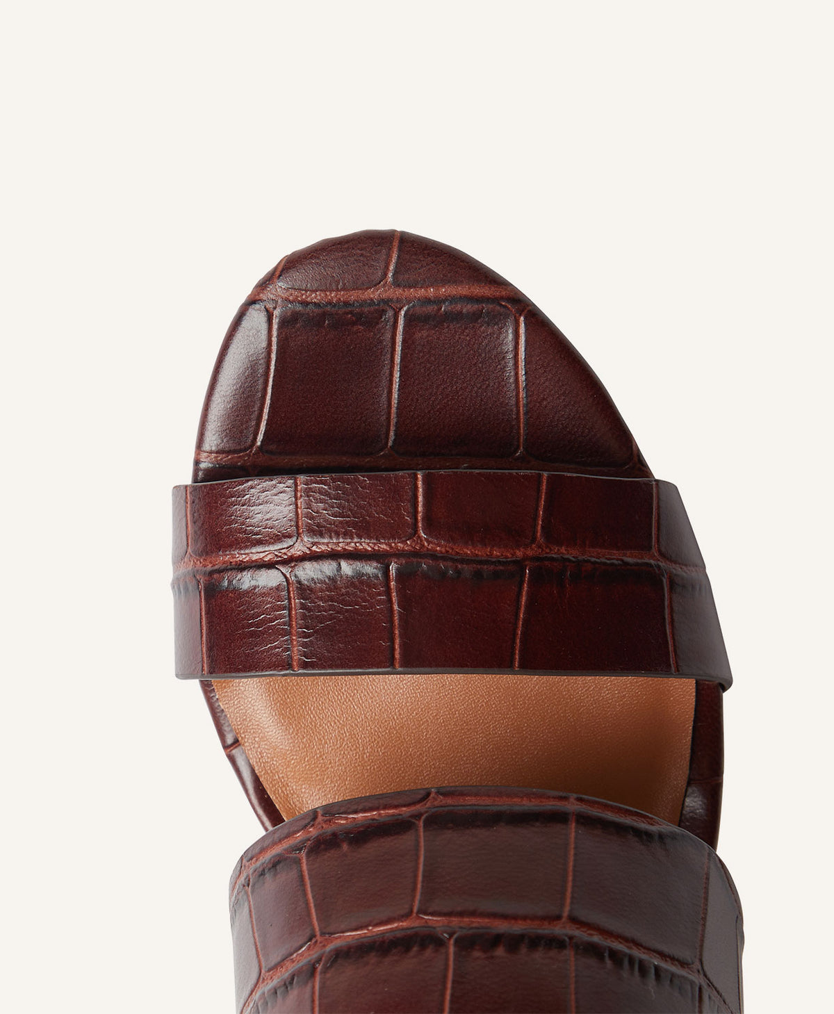 Oriana Sandal - Sandals Dress | Womens Shoes - Mi Piaci