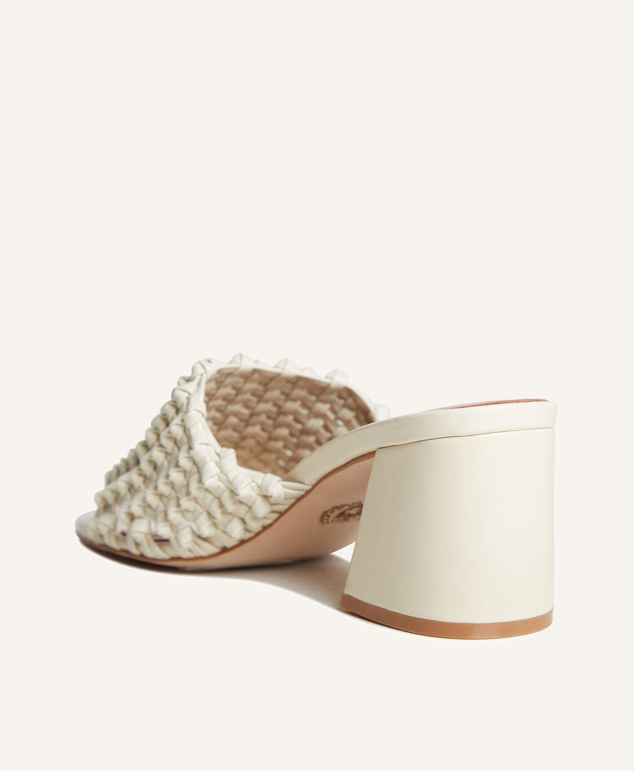 Orion Mule - - Mi Piaci