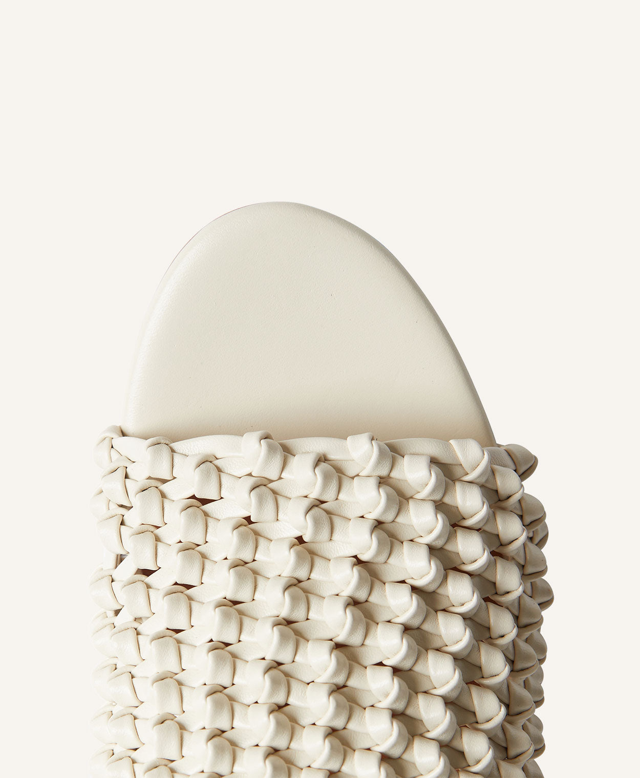 Orion Mule - - Mi Piaci