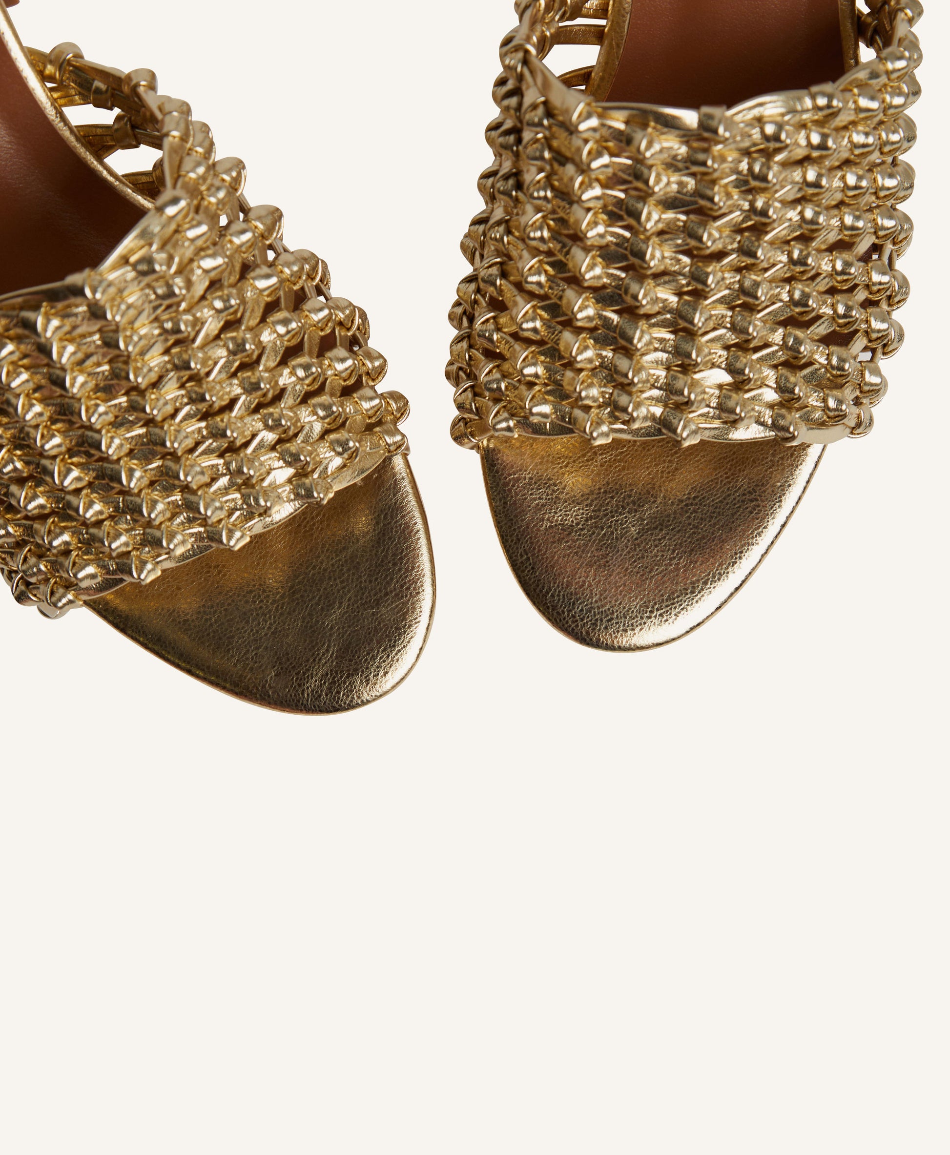 Orion Mule - Sandals Dress | Womens Shoes - Mi Piaci