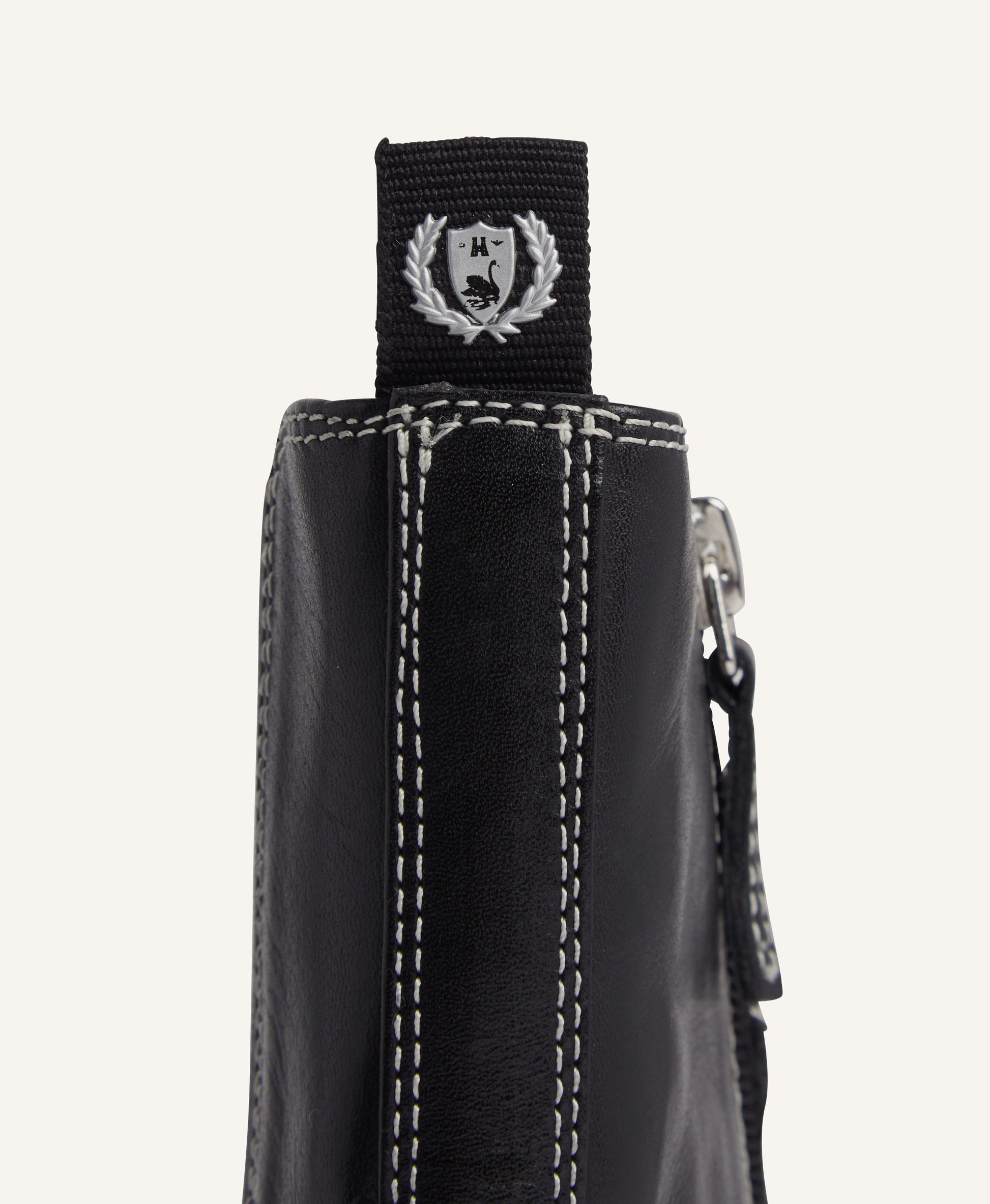 Orla Ankle Boot - Boots Ankle | Womens Shoes - Mi Piaci