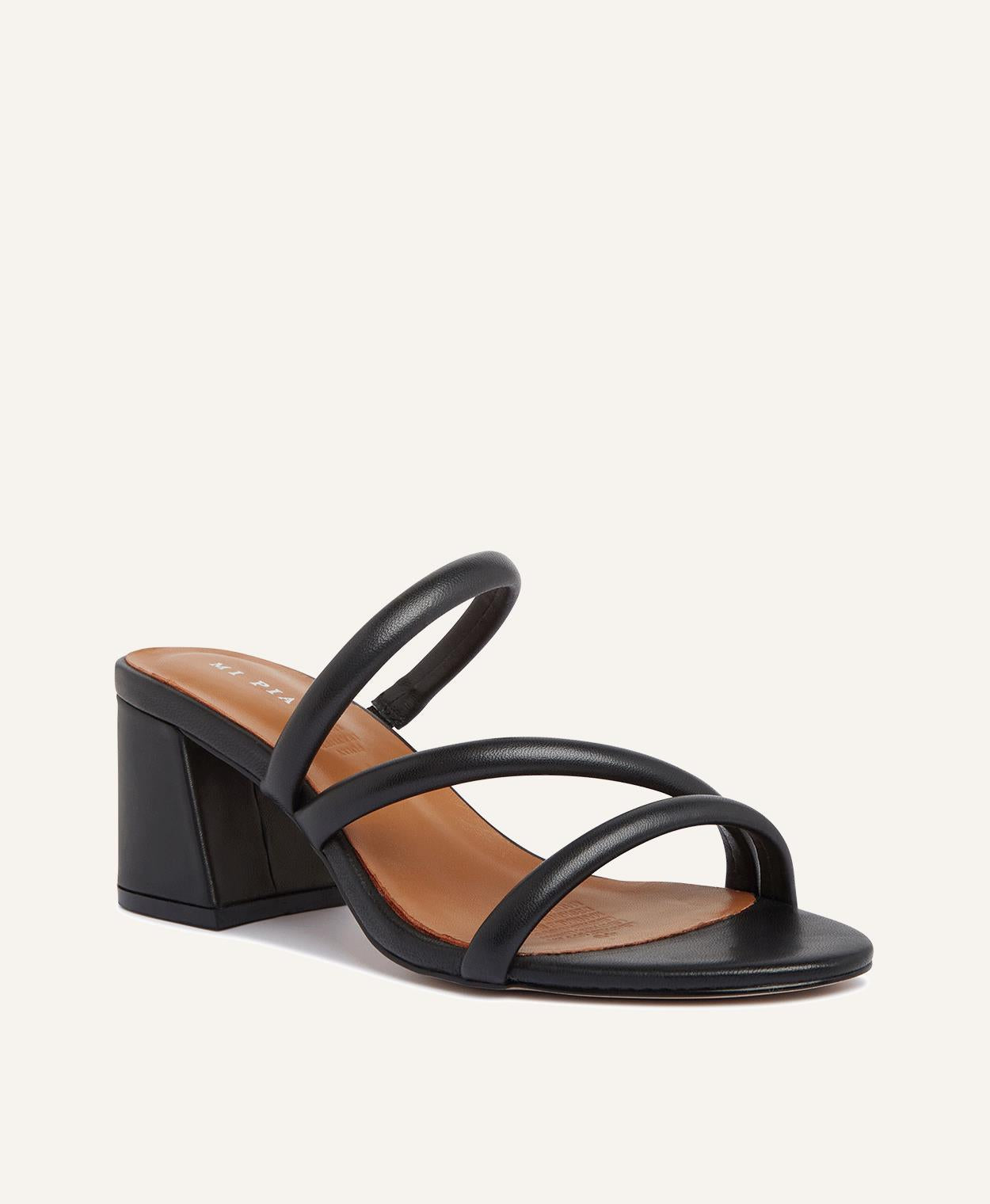 Otto Sandal - - Mi Piaci