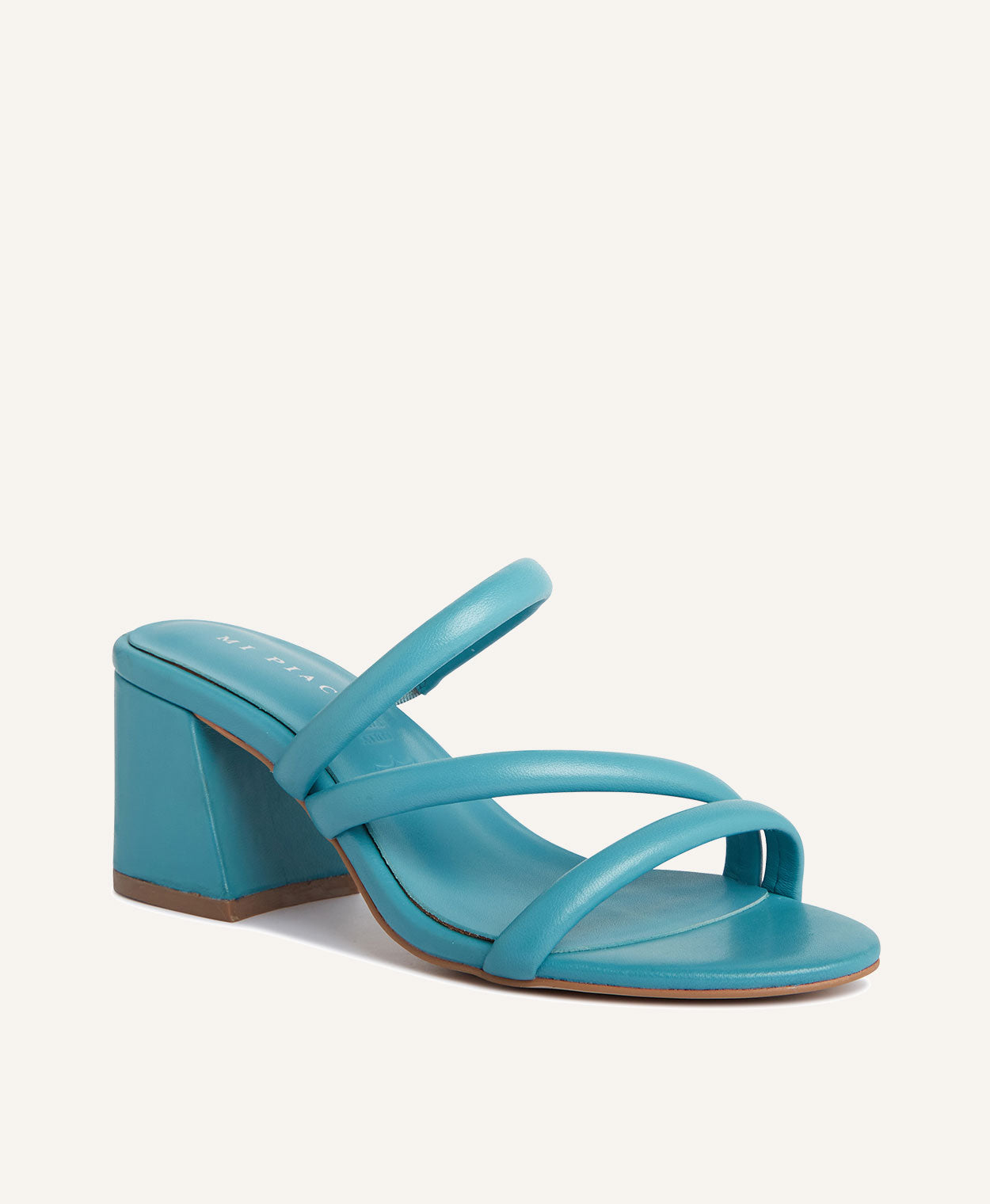 Otto Sandal - Sandals Dress | Womens Shoes - Mi Piaci