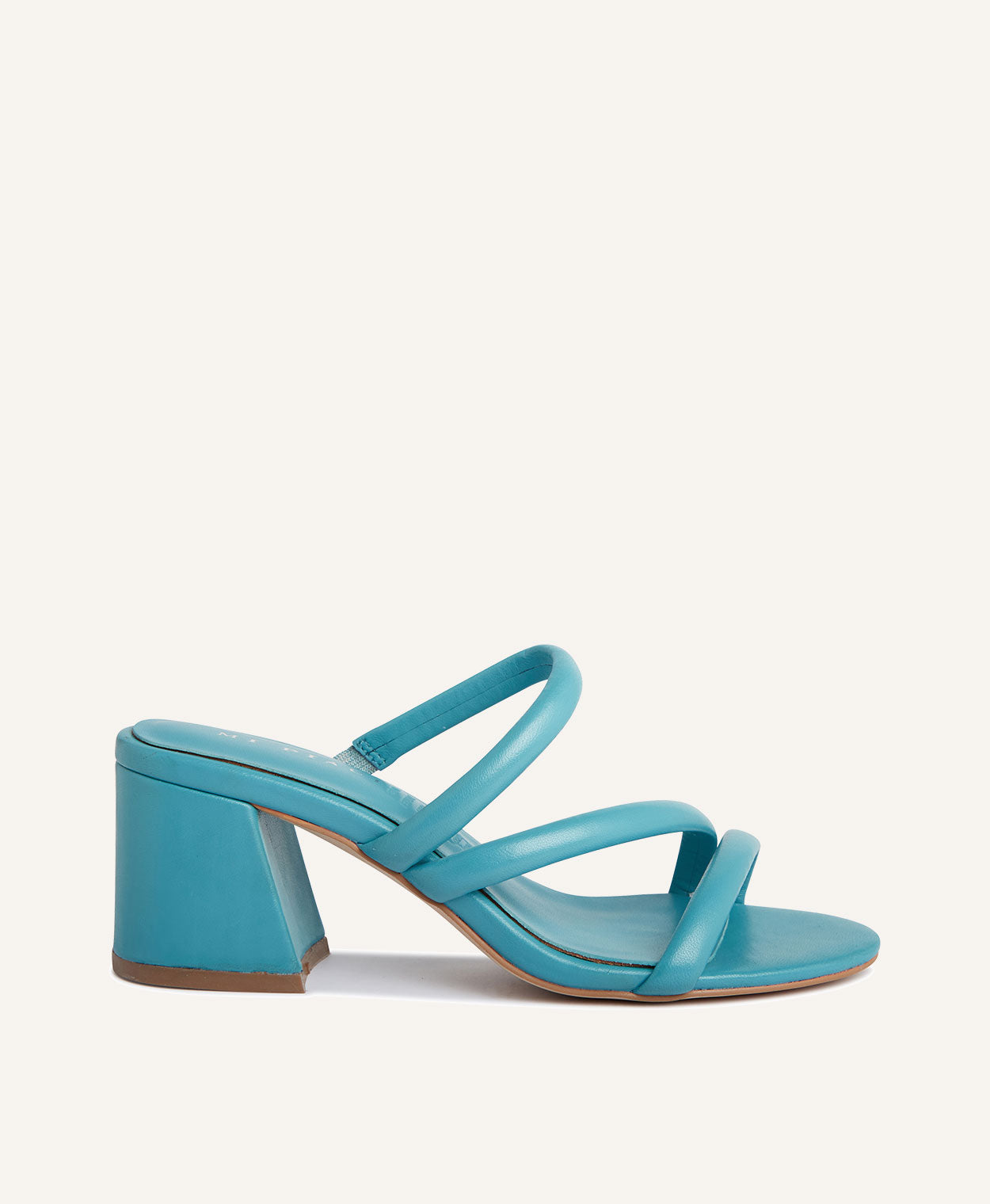 Otto Sandal - Sandals Dress | Womens Shoes - Mi Piaci