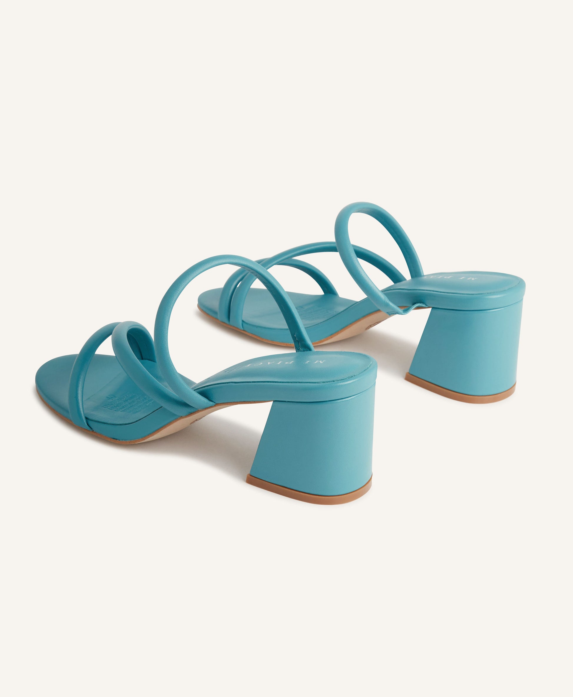 Otto Sandal - Sandals Dress | Womens Shoes - Mi Piaci