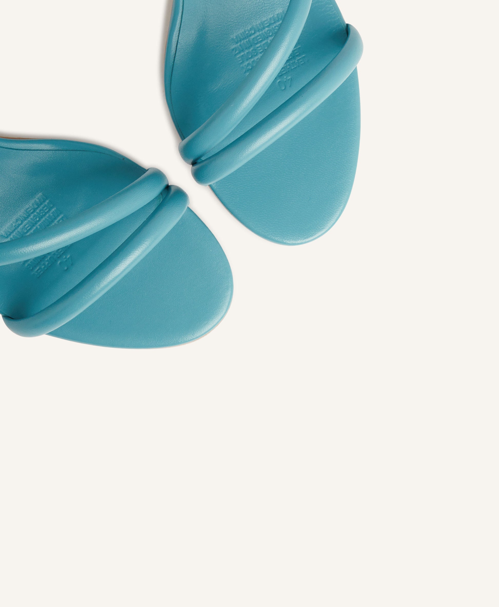 Otto Sandal - Sandals Dress | Womens Shoes - Mi Piaci