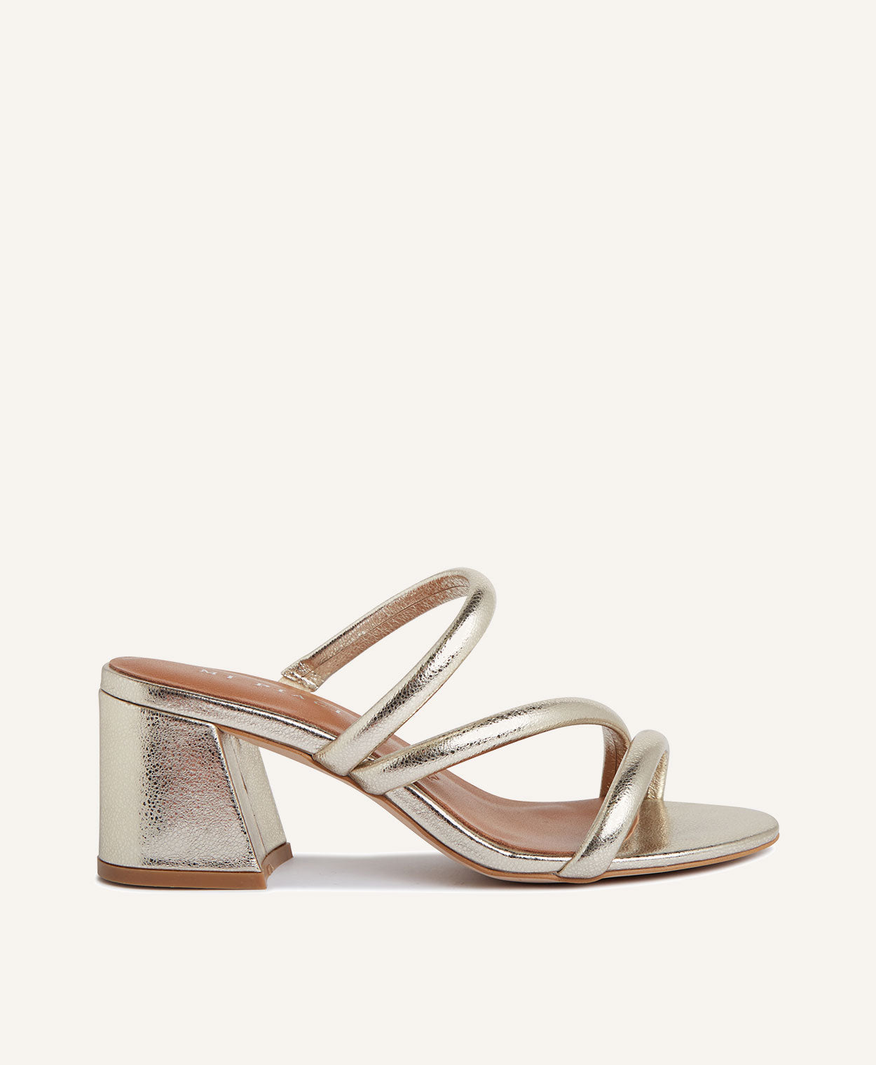 Otto Sandal - Sandals Dress | Womens Shoes - Mi Piaci