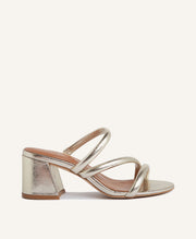 Otto Sandal - Sandals Dress | Womens Shoes - Mi Piaci