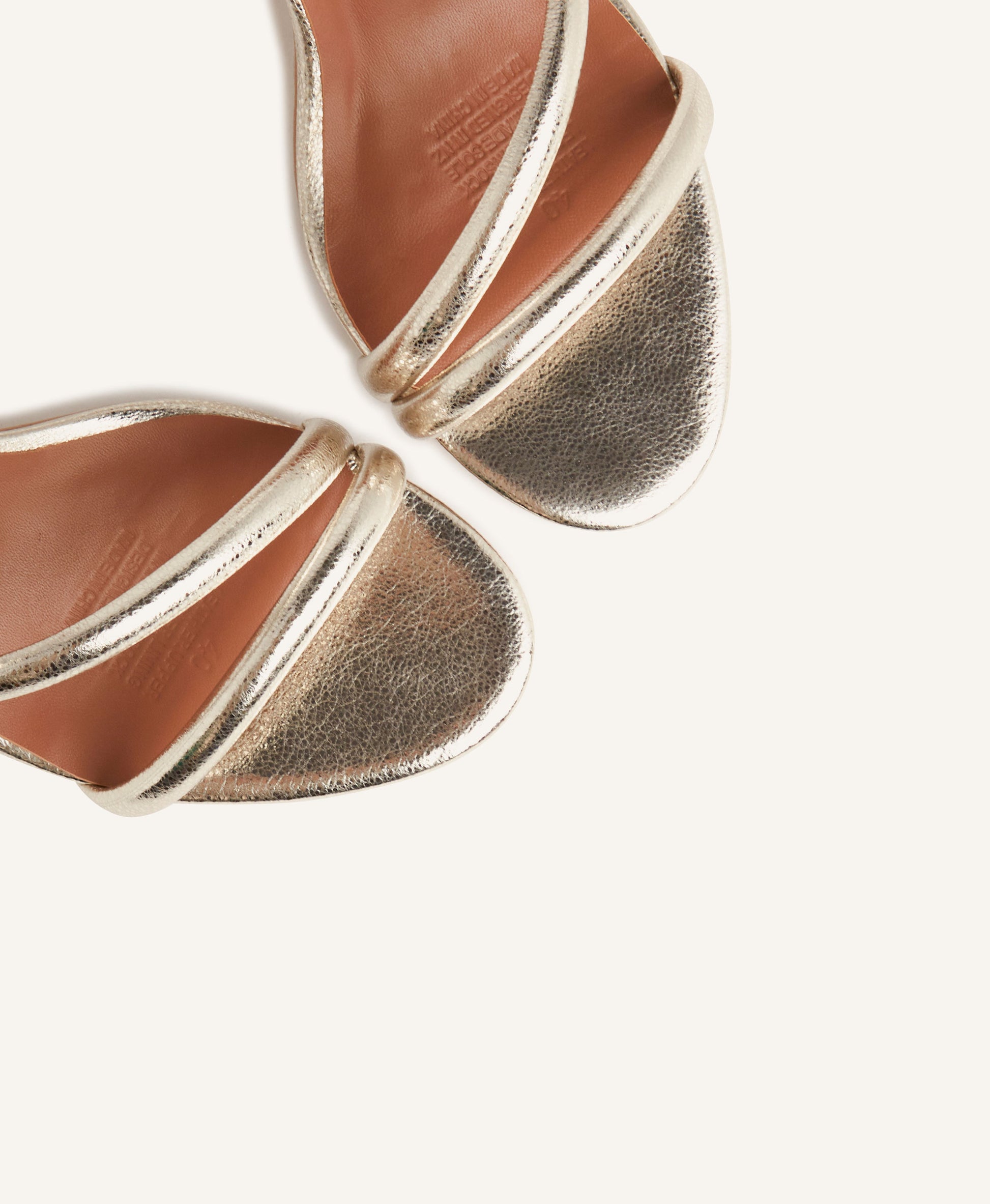 Otto Sandal - Sandals Dress | Womens Shoes - Mi Piaci