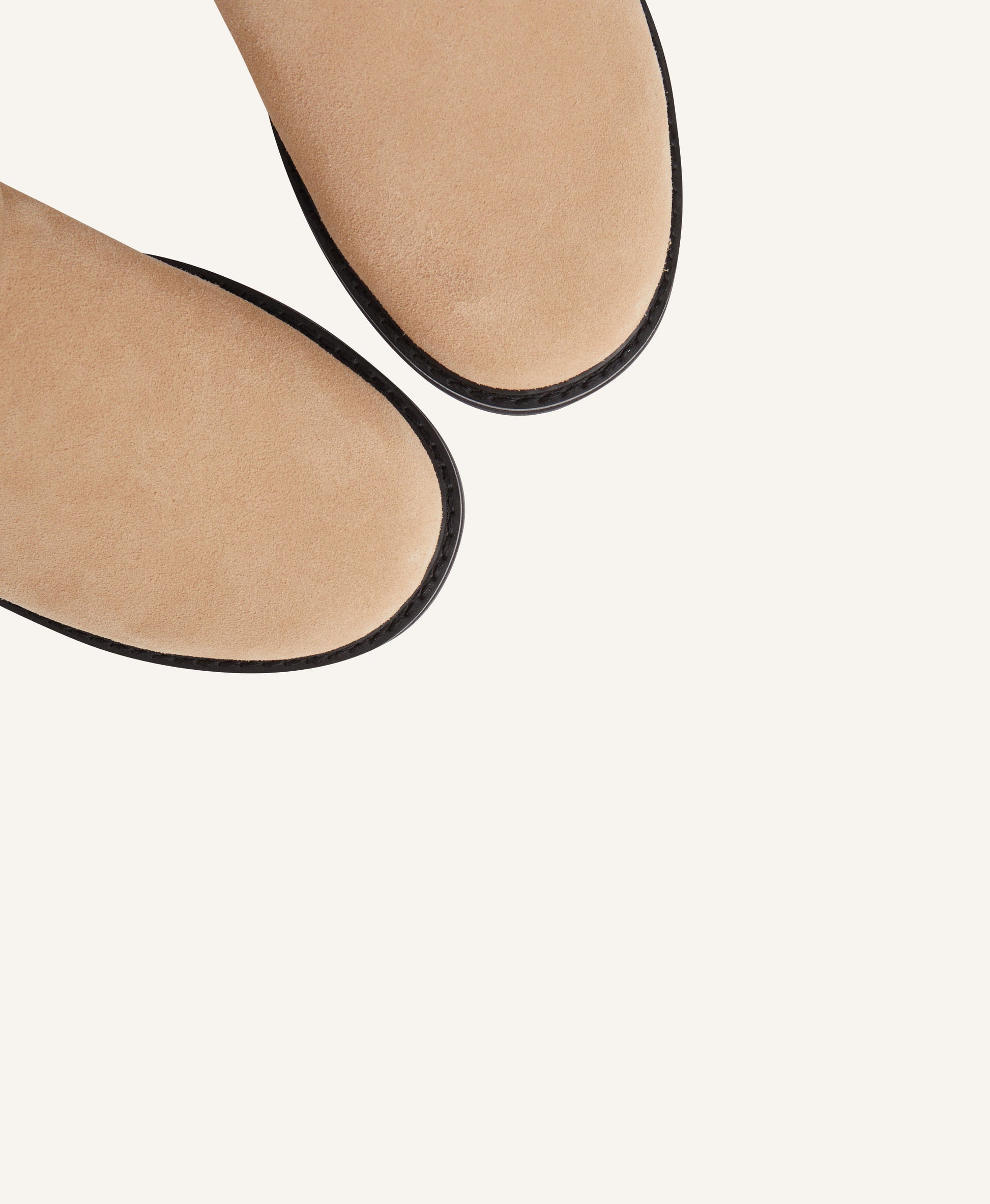 Pam Mule - Flats Dress | Womens Shoes - Mi Piaci