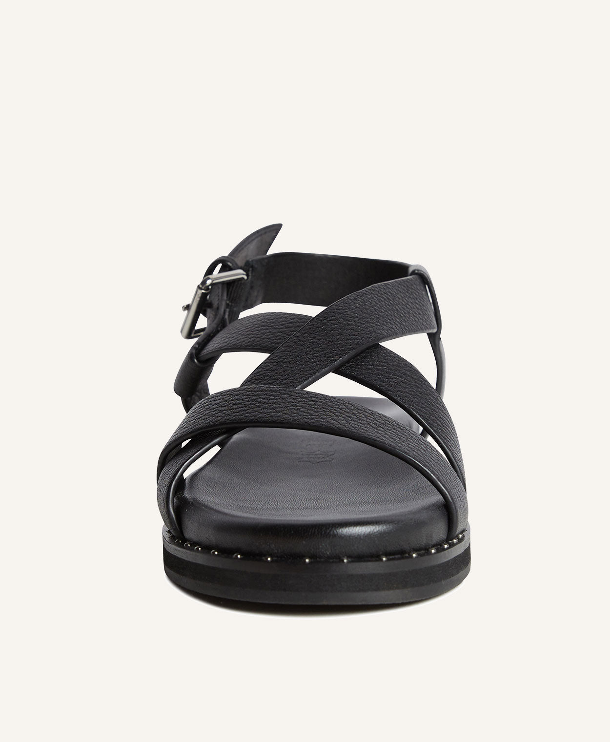 Panama Sandal - Sandals Dress | Womens Shoes - Mi Piaci