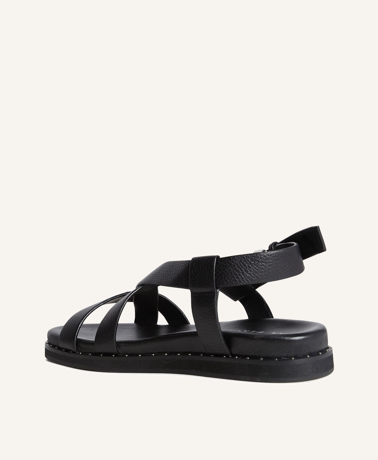 Panama Sandal - Sandals Dress | Womens Shoes - Mi Piaci