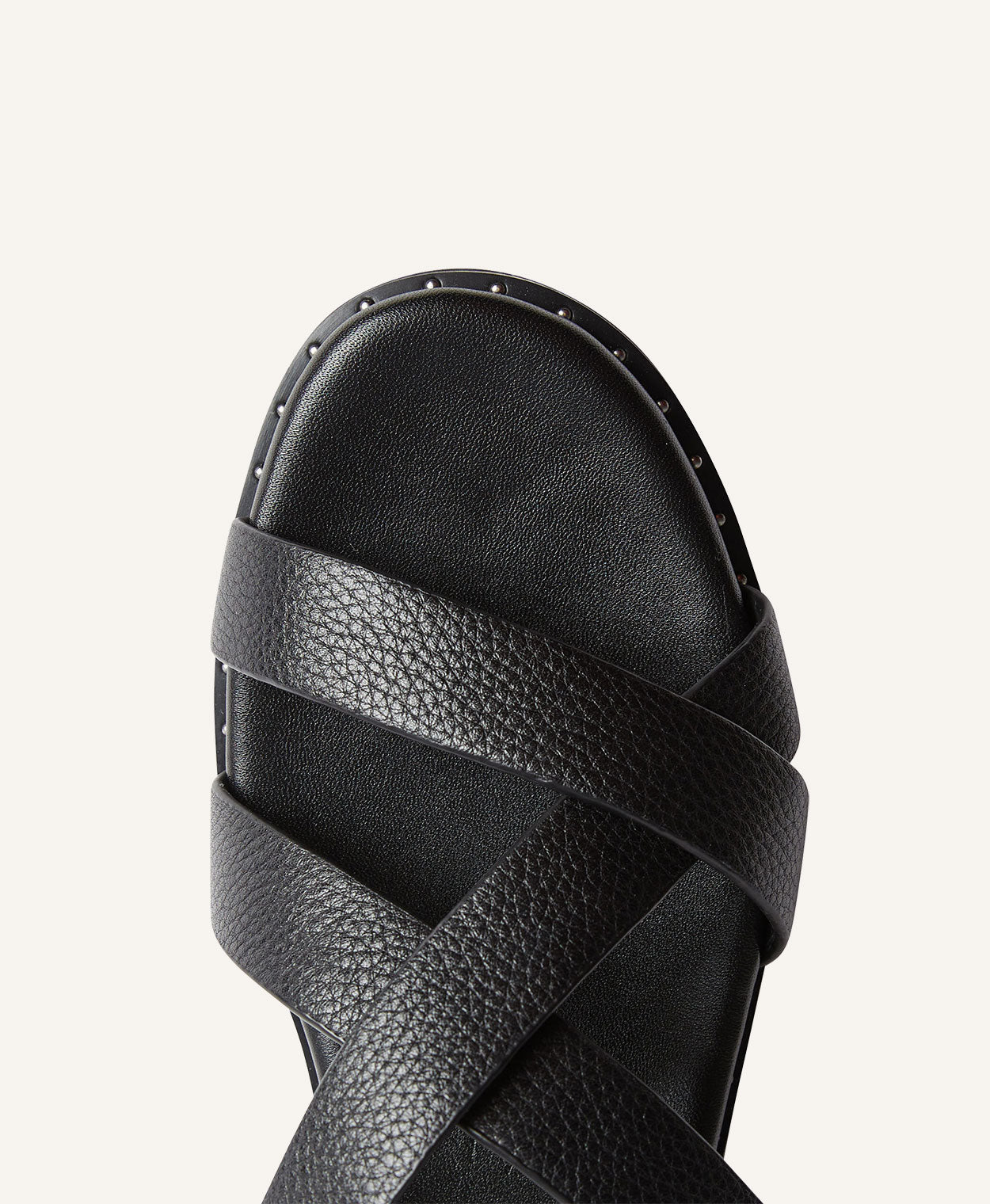 Panama Sandal - Sandals Dress | Womens Shoes - Mi Piaci