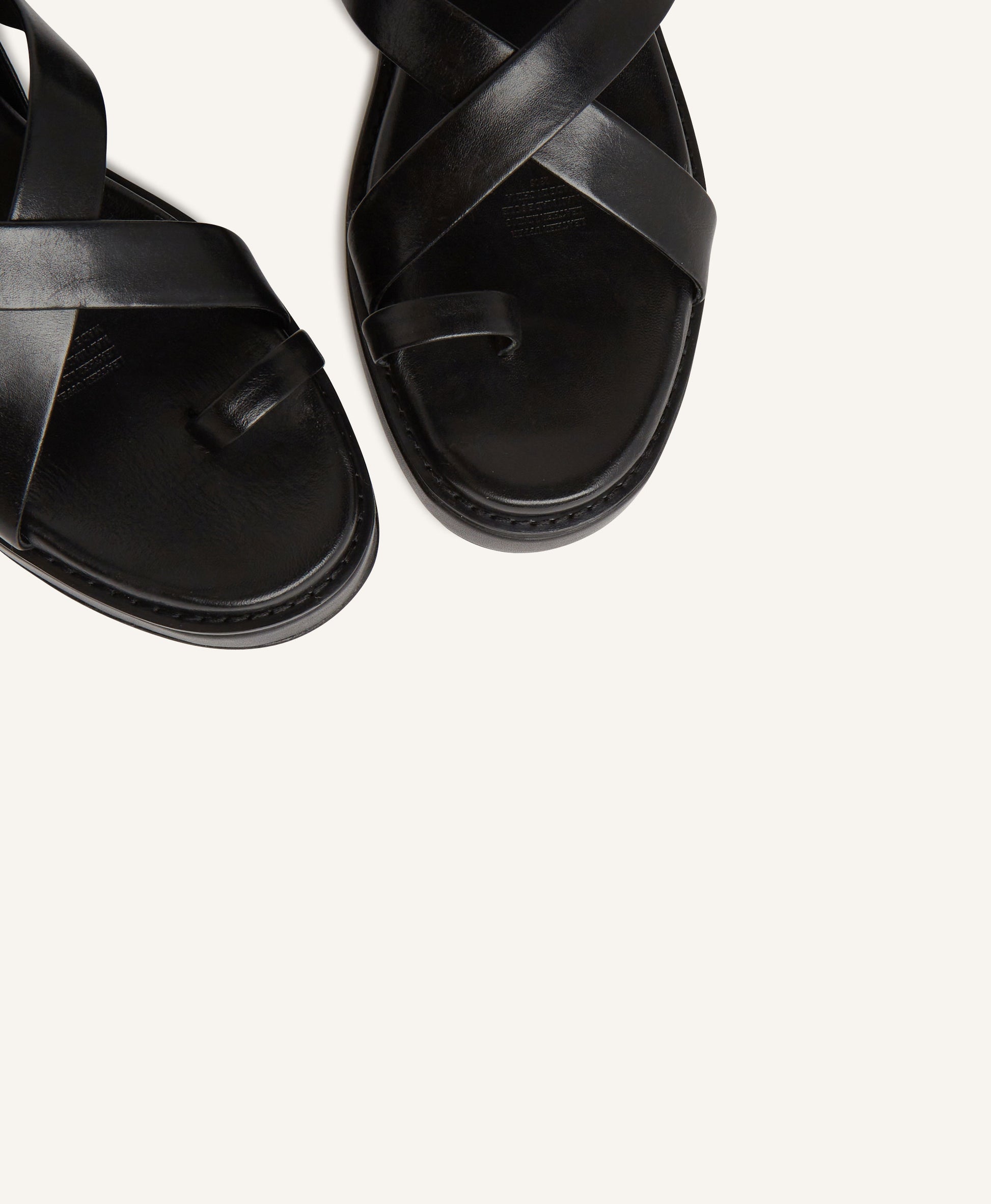 Pansy Sandal - Sandals Casual | Womens Shoes - Mi Piaci