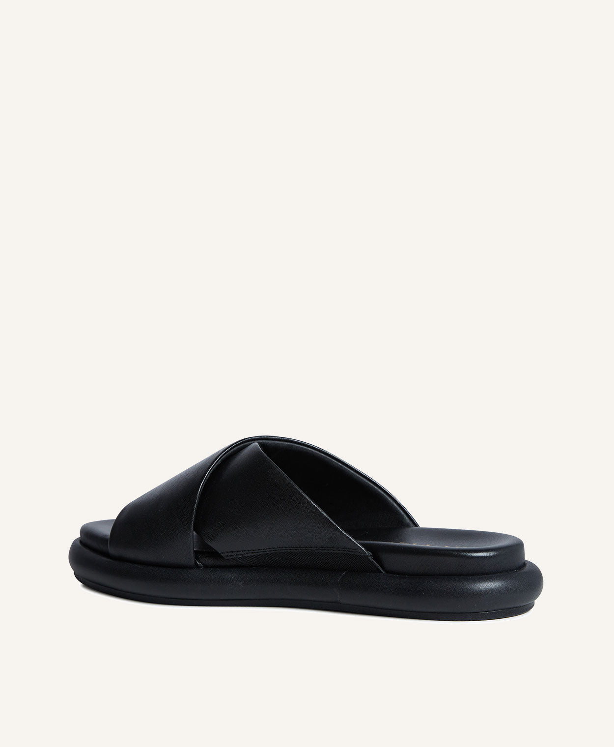 Panther Slide - Sandals Casual | Womens Shoes - Mi Piaci
