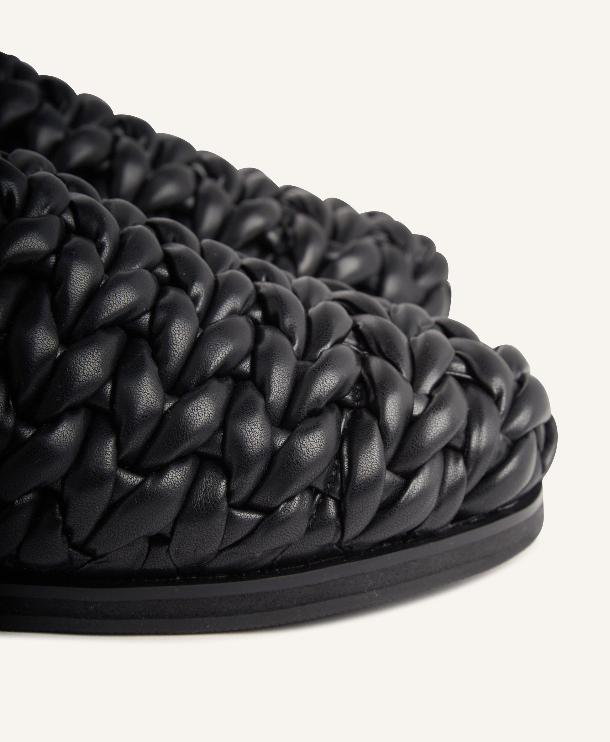 Paris Mule - Mules | Womens Shoes - Mi Piaci