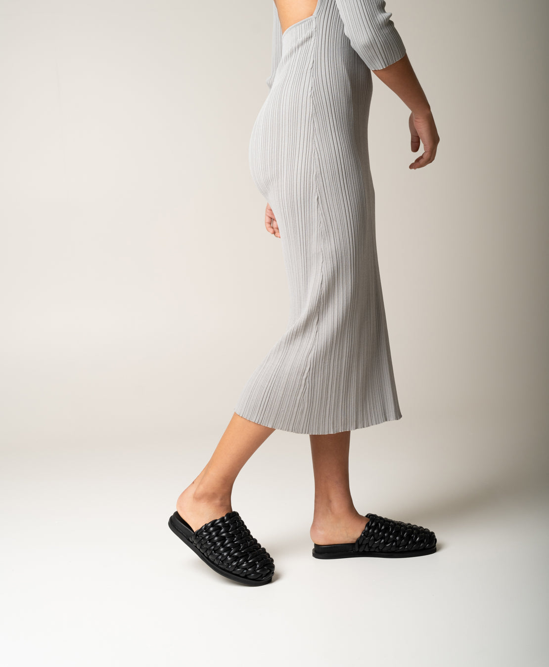 Paris Mule - Mules | Womens Shoes - Mi Piaci